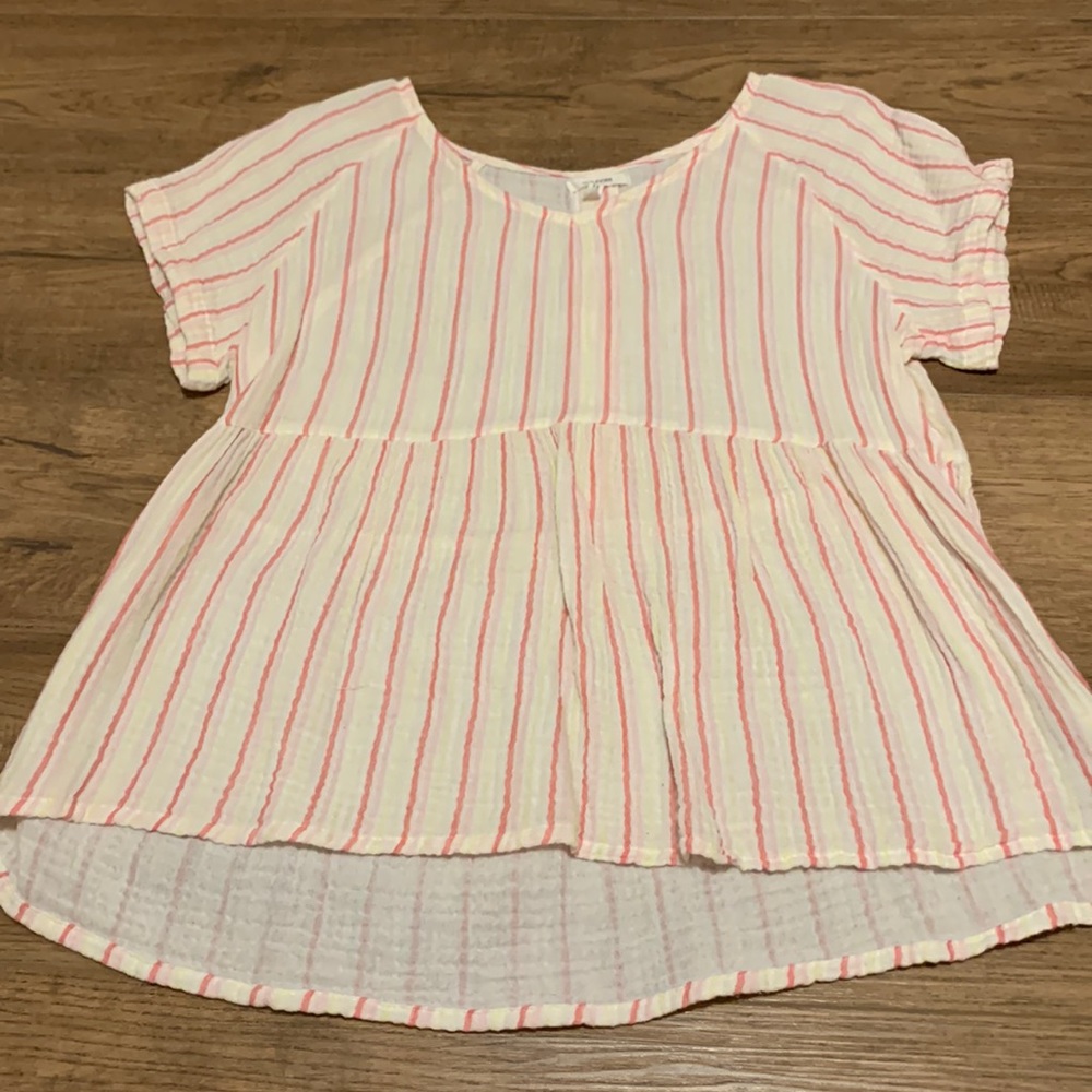 womens dress tee shirt
